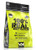VitaXtrong 100 Real Whey Protein Powder - 26g of Premium Whey Protein Isolate Blend - Low Carb  Low Sugar  Low Fat Protein for Lean Muscle and Increase