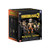 Borderlands 3 Collectable Minifigures