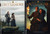 Outlander The Complete Series Season 4-5 - DVD  2020-