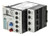 Siemens 3RU11 16-1BB0 Thermal Overload Relay  For Mounting Onto Contactor  Size S00  1-4-2A Setting Range