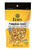 Eden Organic Pumpkin Seeds  Dry Roasted  4 Ounce -Pack - 5-