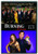 Burning Love Seasons Two and Three