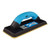 OX Tools Pro Gum Rubber Grout Float - 9 x 4