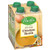 Pacific Foods Organic Free Range Chicken Broth  4-pack  32 oz