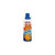 Kraft American Easy Cheese 8 Ounce - 3 Pack