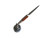 Actopus Third Hand Soldering Tweezers Tools Solid Round Base