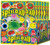 SPLAT BALL by JA-RU MfrPartNo 5303