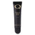 Qtica Intense Lip Repair Balm 1-2oz
