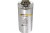 Packard TRCD405 Motor Run Capacitor Oval-MFD 40-5 - Volts 370