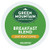 Green Mountain Coffee Roasters Breakfast Blend single serve K-Cup pods for Keurig brewers, 72 Count