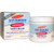 Palmers Skin Success Eventone Fade Cream Regular 2-70 oz