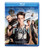 Pan -Blu-ray - DVD - UltraViolet-