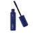 KIKO MILANO - Smart Colour Mascara - 07 Panoramic volume-effect coloured mascara