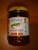 Pantai Shrimp Paste with Soya Bean Oil 7 Oz-
