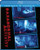 Paranormal Activity Three-Movie Collection -Blu-ray-