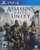 Assassins Creed Unity