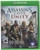 Assassins Creed Unity - Xbox One