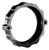 ParkPower by Marinco 30 Amp Easy Lock Sealing Ring
