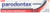 Parodontax Whitening Toothpaste  3-4 oz- Per Tube -2 Pack-
