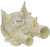 WASHER WATER DRAIN PUMP PART FOR WHIRLPOOL KENMORE 3363394  3352293  3352292