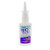 SinoFresh Moisturizing Nasal and Sinus Spray  1 Fluid Ounce by SinoFresh