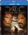 Paul  Apostle of Christ -Blu-ray-