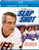 Slap Shot -Blu-ray-