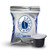 Caffe Borbone Respresso Espresso Capsules, 100 Capsules - Miscela Blu Caffe Borbone Respresso Espresso Capsules, 100 Capsules - Miscela Blu