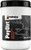 Paydirt  1-2 Kg - 2-6 Lbs -Packaging may vary-