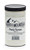 North Mountain Supply Pectic Enzyme - 1 Pound Jar