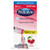 Pedialyte Electrolyte Powder  Cherry  Electrolyte Hydration Drink  0-6 oz Powder Packs  6 Count