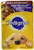 Pedigree Chopped Ground Dinner 8-Pouch Variety Pack  4-Meaty Ground Dinner with Hearty Chicken  4-Beef Bacon and Cheese Flavors