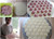 PELMENI MAKER RUSSIAN DUMPLINGS ALUMINIUM MOLD ??????????? ?? 37 ?????????
