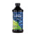 Elderberry Syrup 16 fl oz - Black Elderberry Liquid Extract - Immune Boost - Antioxidant - Non-GMO