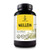 Mullein Leaf Capsules 1200 mg - All-Natural Dietary Supplement - Antioxidant - Respiratory Health - Immune Support - Sleep Aid - Non-GMO
