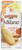 PEPPERIDGE FARM COOKIES MILANO PUMPKIN SPICE 7 OZ