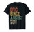 Funny Epic Since August 2011 9th Birthday Gift 9 Year Old T-Shirt