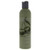 ABBA Gentle Conditioner  Cherry Bark  8 Fl Oz