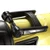 Streamlight 44900 Waypoint Spotlight with 12V DC Power Cord, Yellow