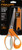 Fiskars Crafts 8195 RazorEdge Softgrip Fabric Shears  9-Inch
