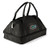 NCAA Florida Gators Potluck Casserole Tote NCAA Florida Gators Potluck Casserole Tote