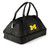 NCAA Michigan Wolverines Potluck Casserole Tote