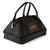 NCAA Oklahoma State Cowboys Potluck Casserole Tote