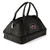 NCAA South Carolina Fighting Gamecocks Potluck Casserole Tote