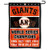 WinCraft San Francisco Giants 8-Time World Series Champions Double Sided Garden Flag