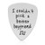 Boyfriend Gifts for Him Men - I Couldnt Pick A Better Boyfriend Guitar Pick Musician Gifts for Boyfriend  Christmas Valentines Day Gifts for Boyfrien