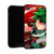 N - A iPhone 6 Case 6S Case  Comics Case Cover for iPhone 6-6S -My Hero Academia-9-