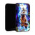 N - A iPhone 6 Case 6S Case  Comics Case Cover for iPhone 6-6S -Dragon Ball-9-