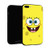 N - A iPhone 7 Plus Case 8 Plus Case Basic Case Plastic Cover for iPhone 7P-8P -Sponge-bob-