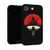 N - A iPhone 7 Case 8 Case  Case Cover for iPhone 7-8 -Naruto-Itachi-4-